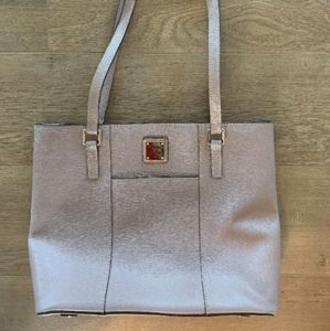 DOONEY & BOURKE Bag